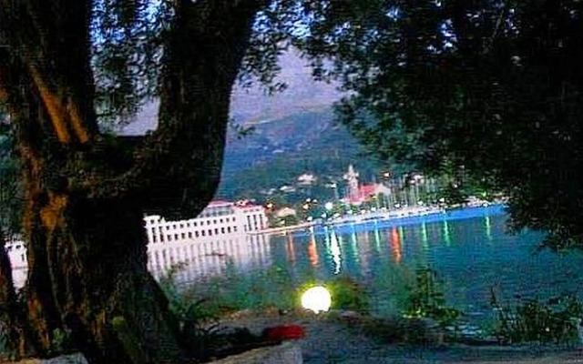 Villa Adria