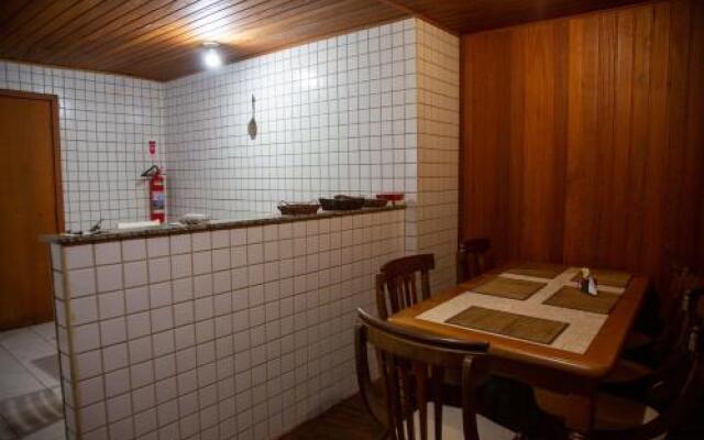 746 Hostel