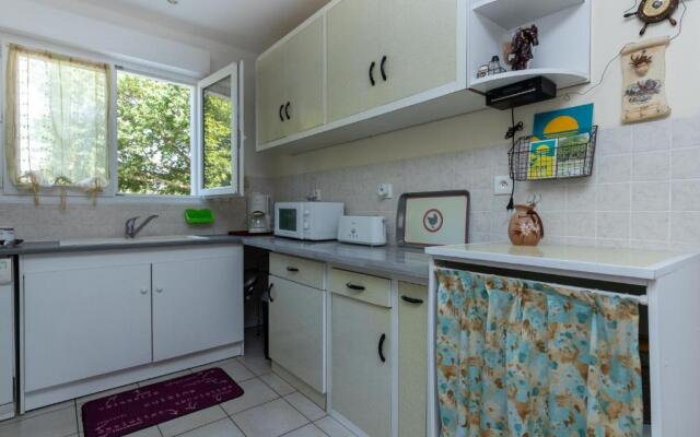 Maison Soustons proche mer