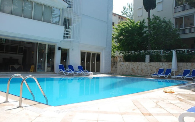 Villa Adora Beach - Special Class