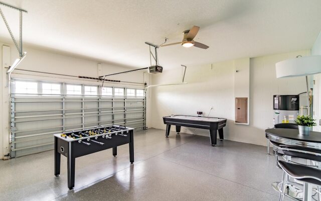 9073hs-the Retreat at Championsgate