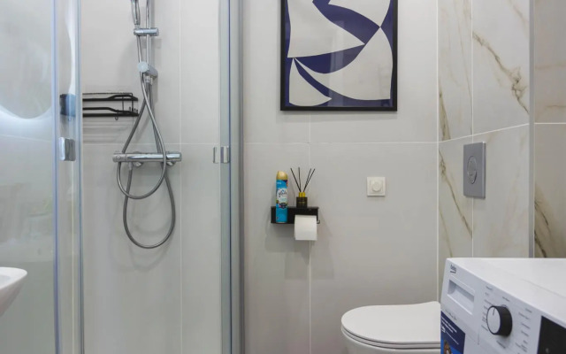 ПОСУТКИНО.РУ в 2 квартале 5 строение 1