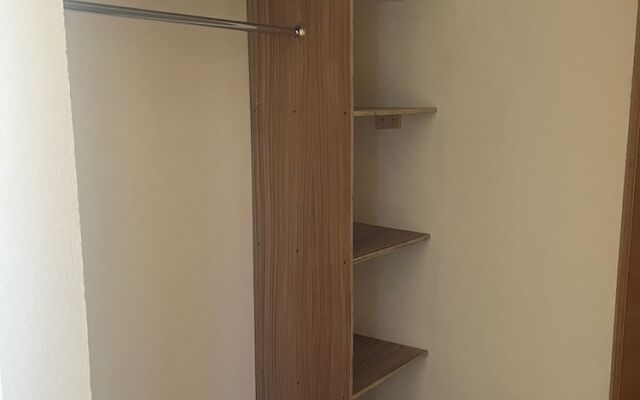 El Paraíso de Maria