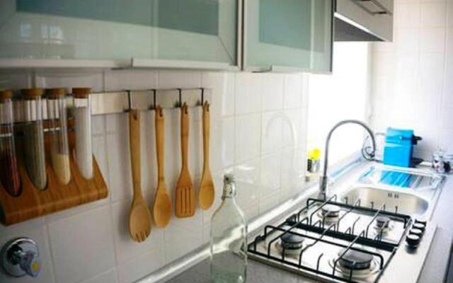 Charm & Tradition Downtown