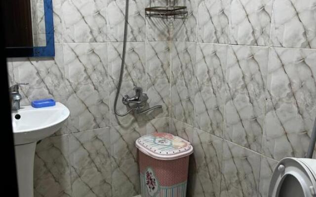 Guest House N2