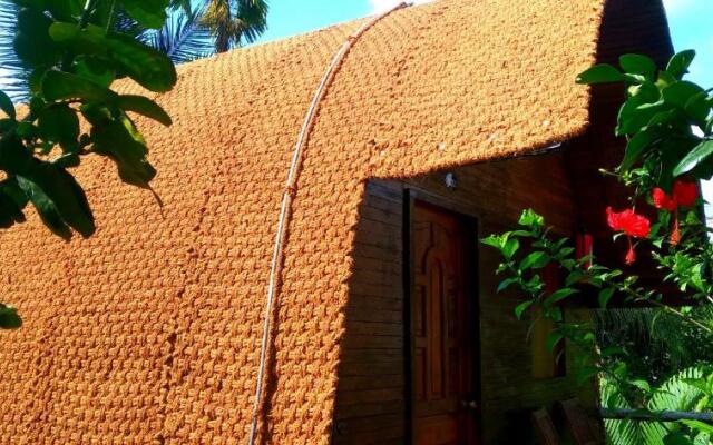 Hong thai River side homestay