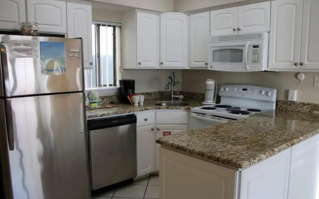 Capri by the Gulf 120