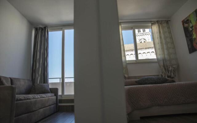 Brezza Marina Reataurant E B&B