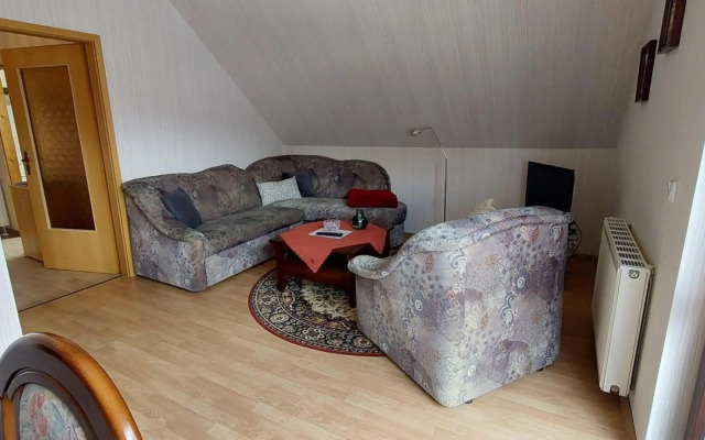 FeWo-Schmidt-im-Erzgebirge