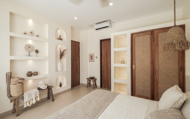 Villa Coconut — фото 3