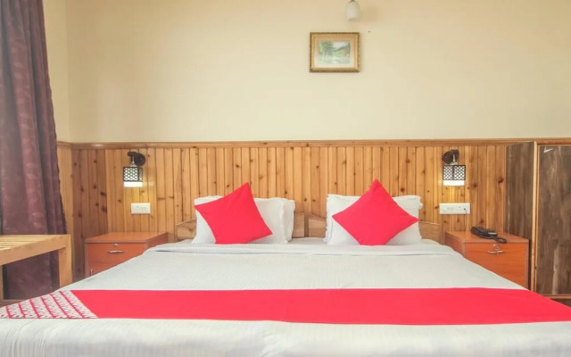Hidden House By OYO Rooms