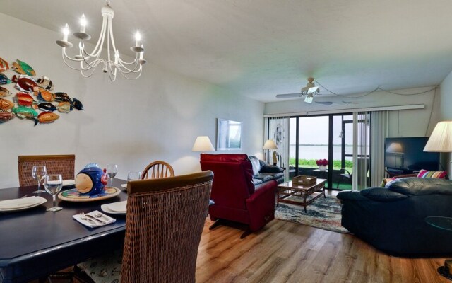 Runaway Bay Resort by BBG