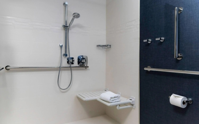 Residence Inn by Marriott Franklin Berry Farms