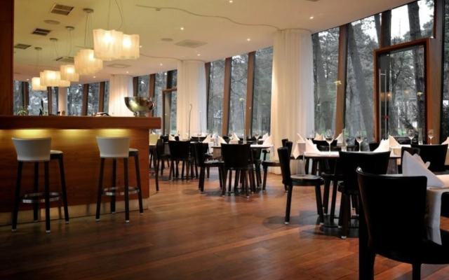 Palanga Life Balance SPA Hotel