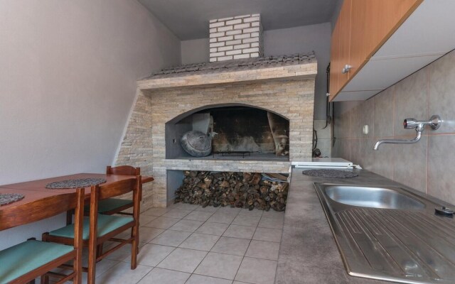 Amazing Home in Krusevo With Wifi and 3 Bedrooms