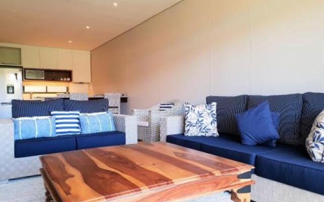 Zimbali Suite 311
