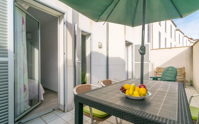 Casa Pilar in Mallorca