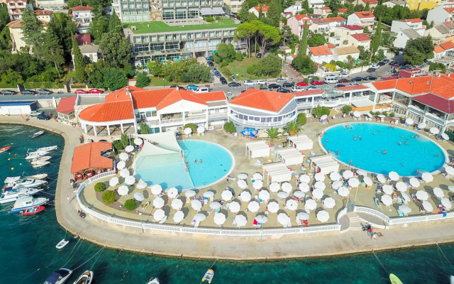Hotel Katarina
