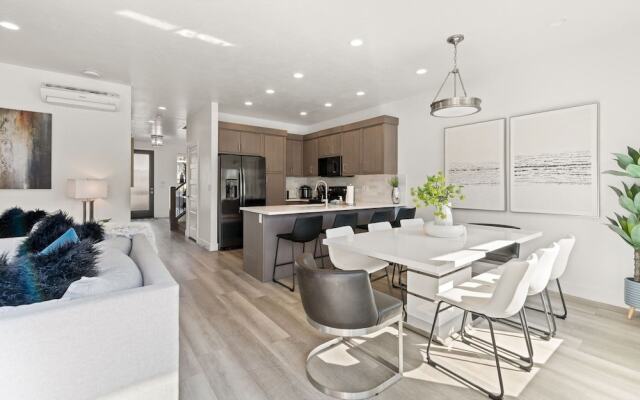 Family Fun #13 by RedAwning