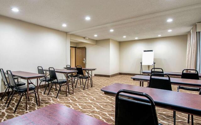 Spark by Hilton Matteson Chicago I 57