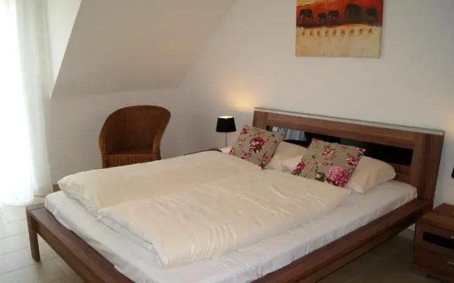 Winterberg Appartement 21049 - 21050