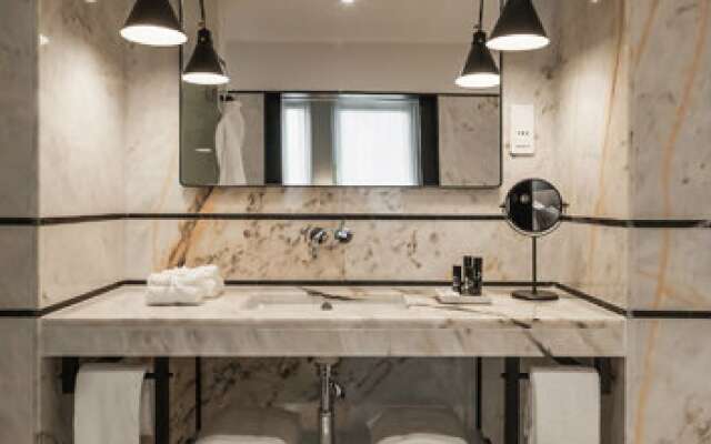 Descobertas Boutique Hotel Porto by Aspasios