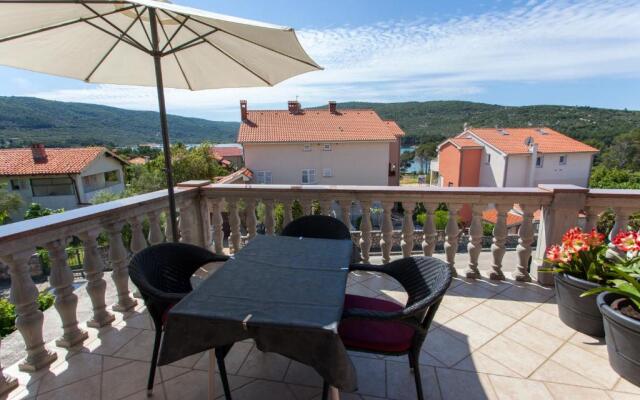 Apartment Marija Cres