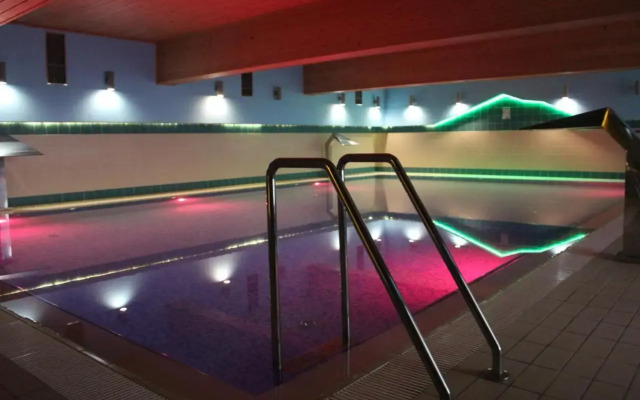 Pilsko Jontek W Korbielowie