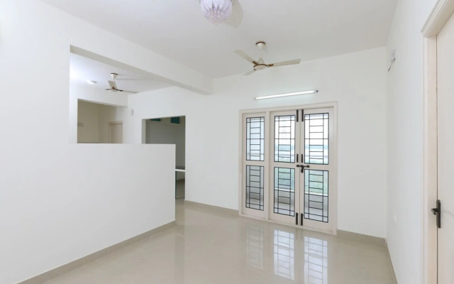 OYO 14716 Flagship OMR Kelambakkam