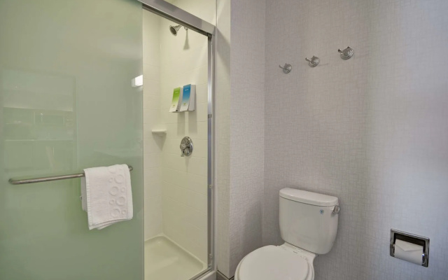 Home2 Suites by Hilton Blue Ash Cincinnati
