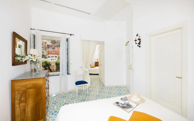 Hotel Savoia