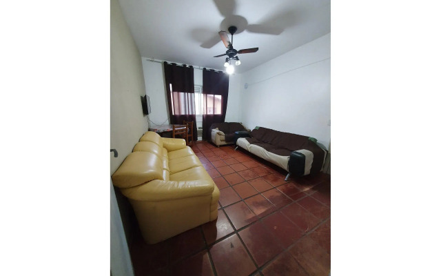 Apartamentos Enseada Guaruja