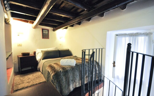 Holiday Apartment Rome - Piazza Navona