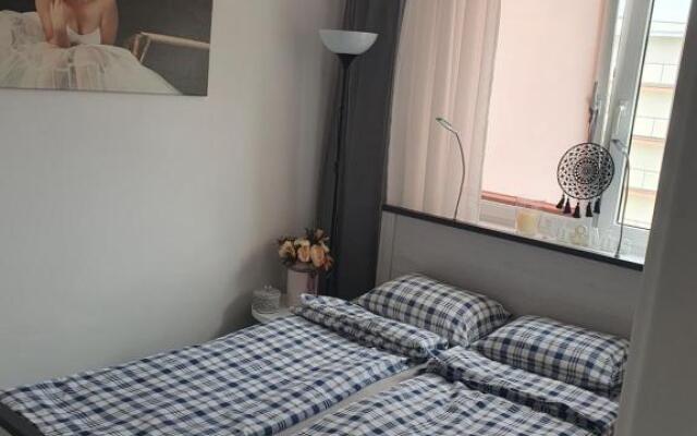 Apartament Przy Ratuszu