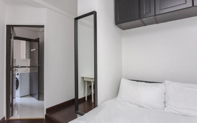 Stylish Apartment in the Heart of Shoreditch