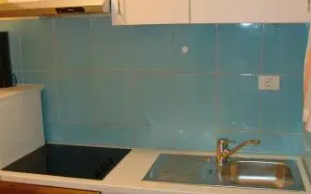 Apartments Piran