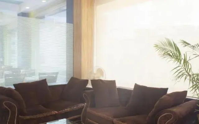 Divine the Boutique Hotel