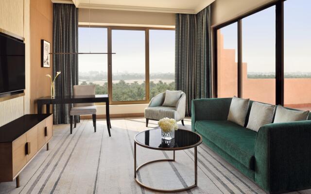 Al Ahsa InterContinental by IHG