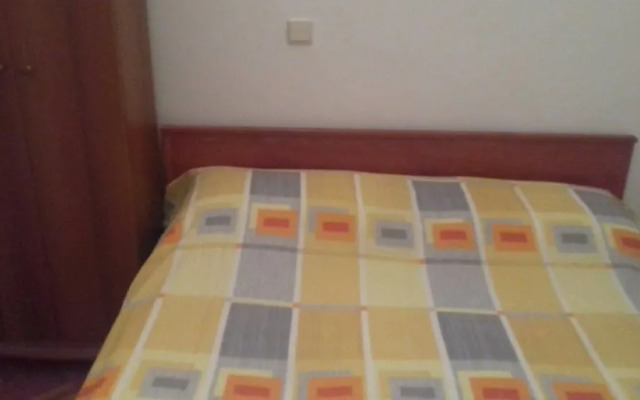 Guest House Marija Lapad
