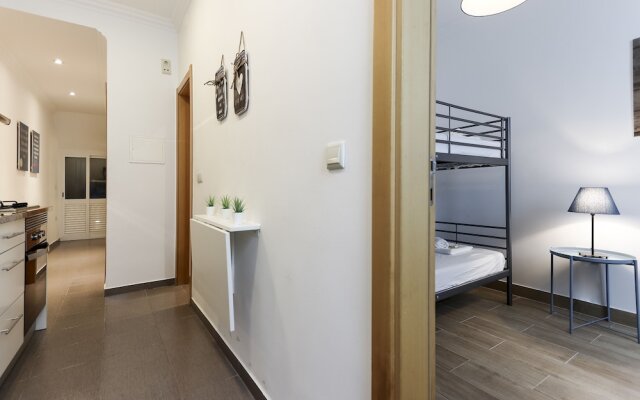 São Bento Typical by Homing