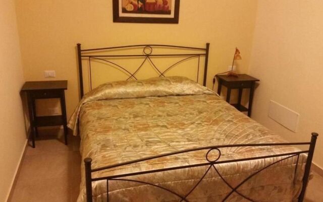 B&b Free Zone