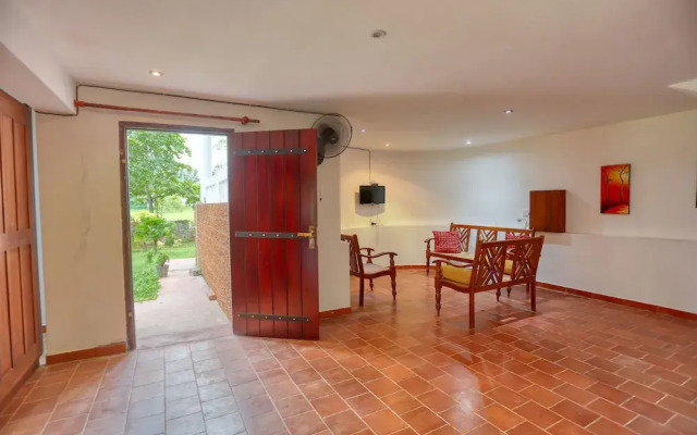 Om Residence