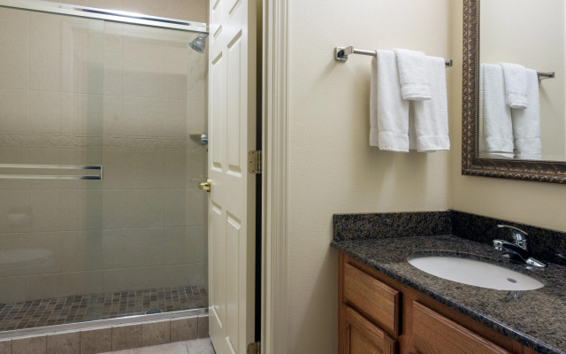 Staybridge Suites Tallahassee by IHG