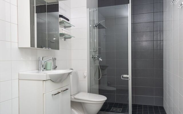 WeHost Kauppakartanonkatu 7 A 20