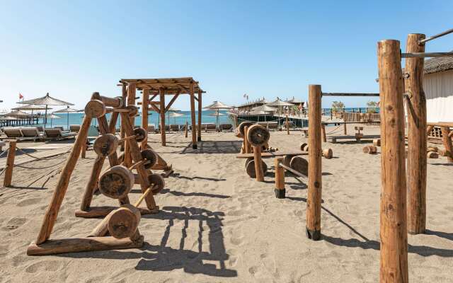 Titanic Deluxe Golf Belek