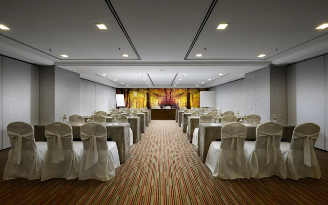 Sunway Hotel Georgetown Penang