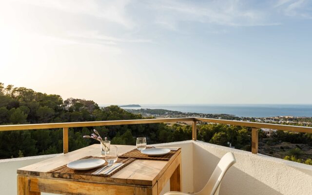 Hotel Casa Victoria Suites