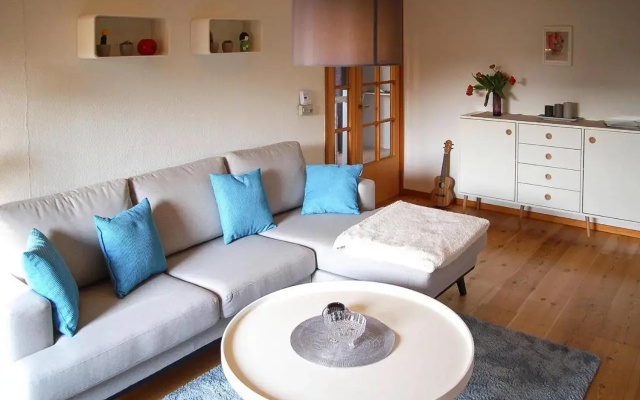 Holiday house with wellness area, Bad Bodenteich