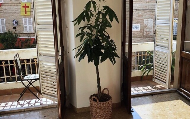 B&B Il Sogno Grottazzolina