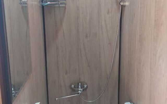 Отель Nozisayyoh